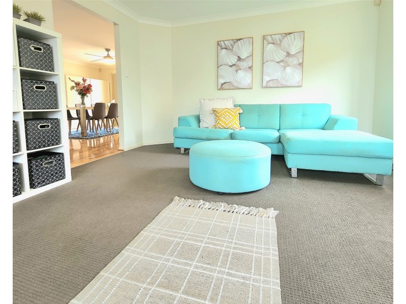 180  Hornibrook Esp., Clontarf QLD 4019