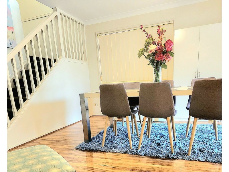 180  Hornibrook Esp., Clontarf QLD 4019