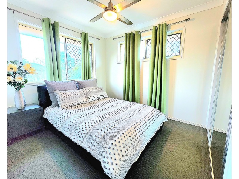 180  Hornibrook Esp., Clontarf QLD 4019