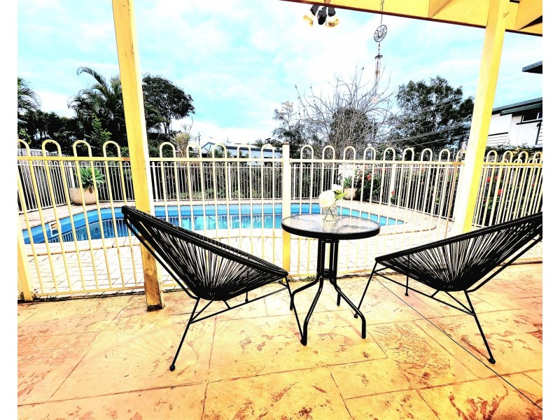 180  Hornibrook Esp., Clontarf QLD 4019