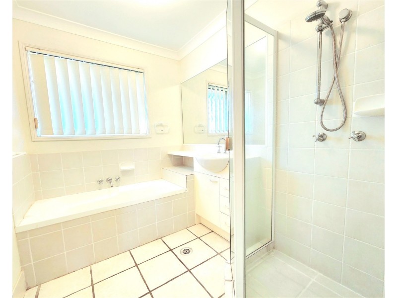 180  Hornibrook Esp., Clontarf QLD 4019