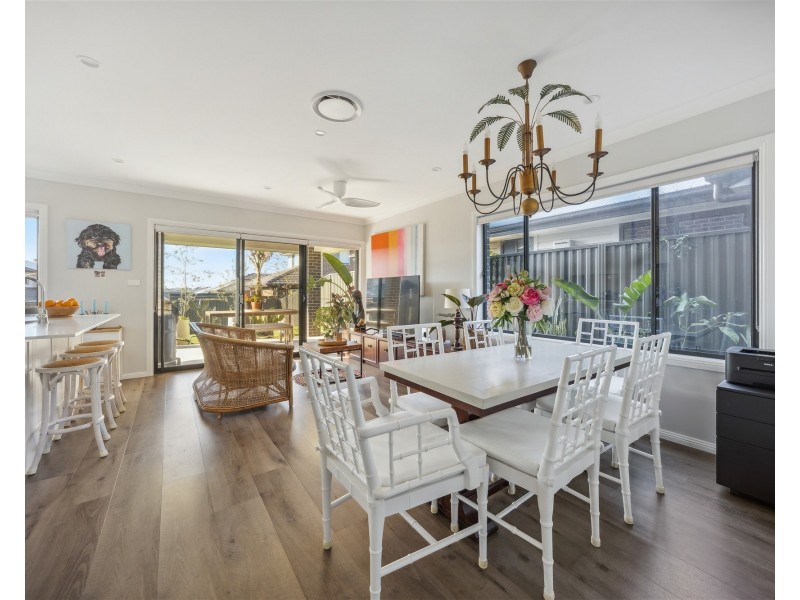 93 Agland Avenue, Marsden Park NSW 2765