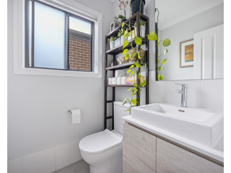 93 Agland Avenue, Marsden Park NSW 2765