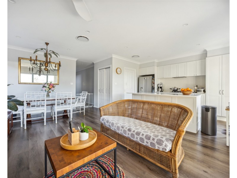 93 Agland Avenue, Marsden Park NSW 2765