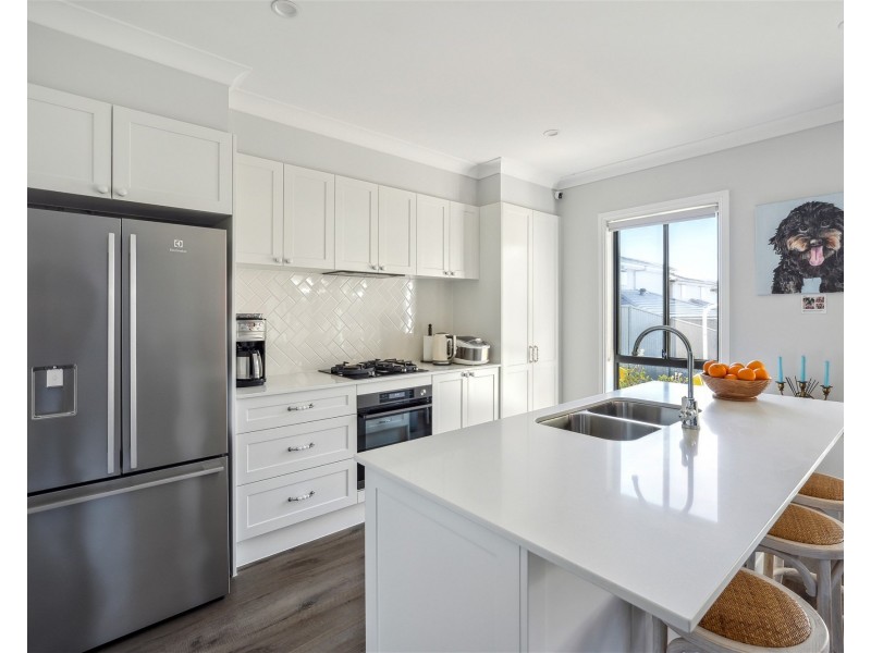 93 Agland Avenue, Marsden Park NSW 2765