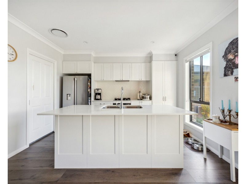 93 Agland Avenue, Marsden Park NSW 2765