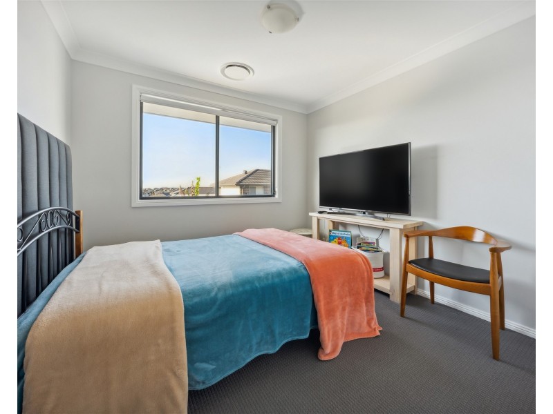 93 Agland Avenue, Marsden Park NSW 2765