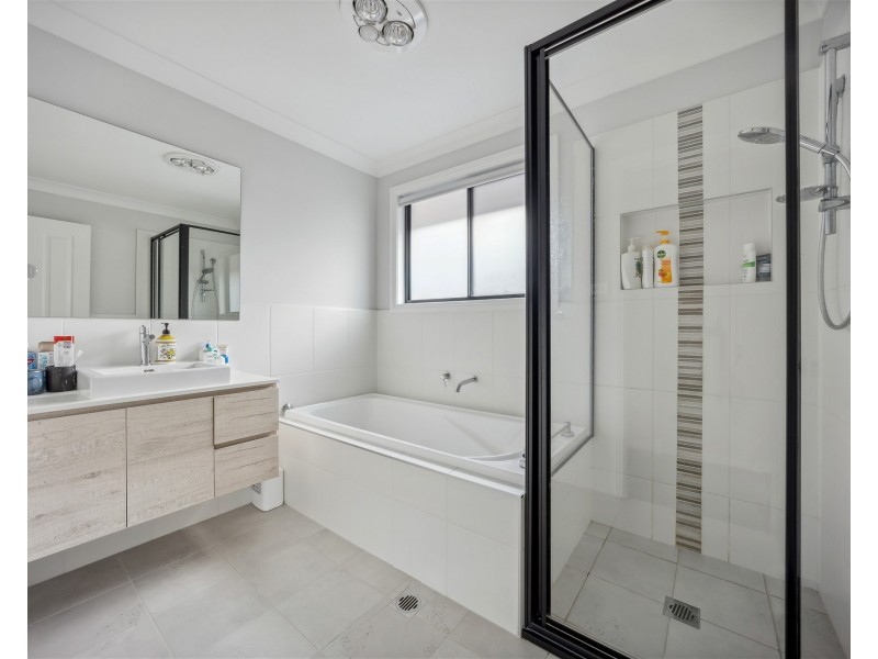 93 Agland Avenue, Marsden Park NSW 2765