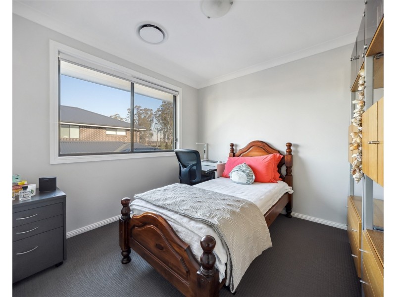 93 Agland Avenue, Marsden Park NSW 2765