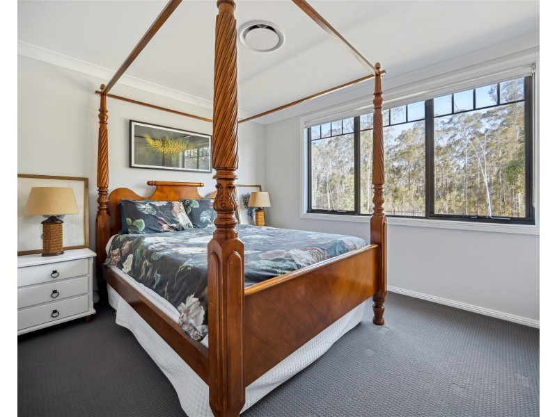 93 Agland Avenue, Marsden Park NSW 2765