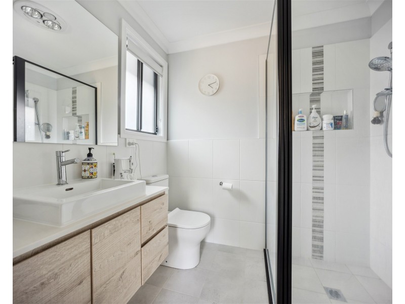 93 Agland Avenue, Marsden Park NSW 2765