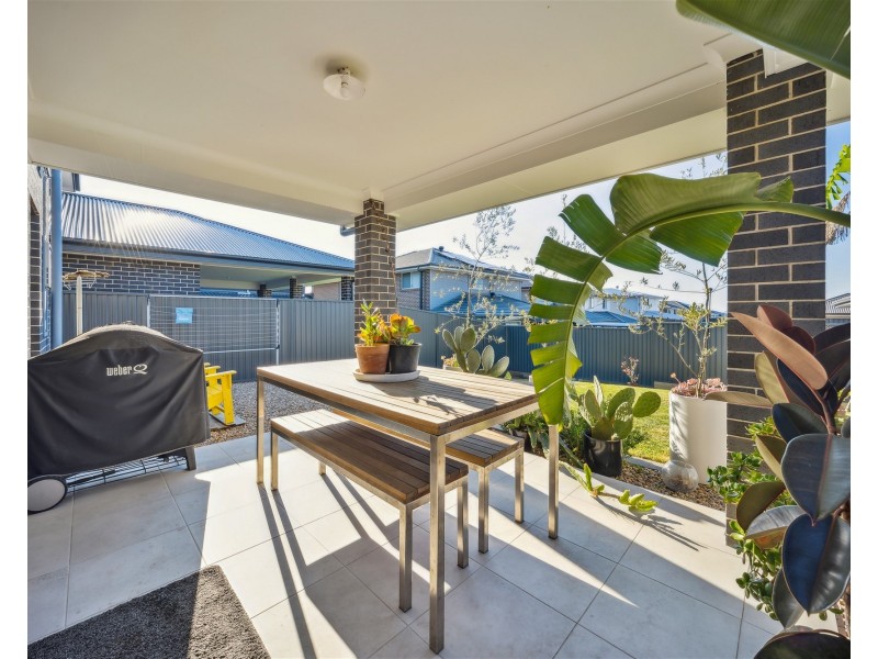 93 Agland Avenue, Marsden Park NSW 2765