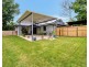 12 Picnic Place, Canungra QLD 4275