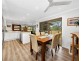 12 Picnic Place, Canungra QLD 4275