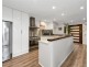 12 Picnic Place, Canungra QLD 4275