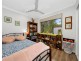 12 Picnic Place, Canungra QLD 4275