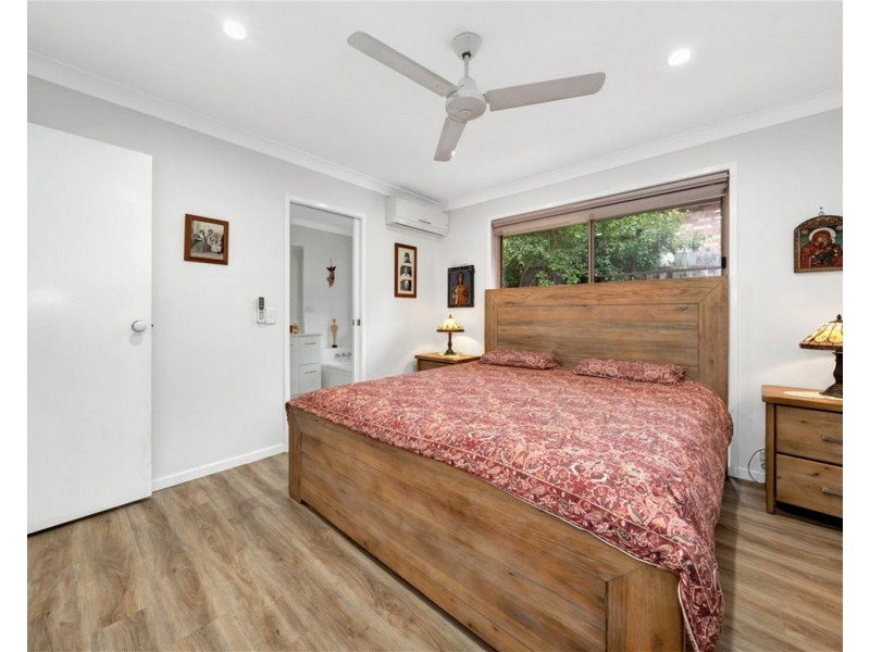 12 Picnic Place, Canungra QLD 4275