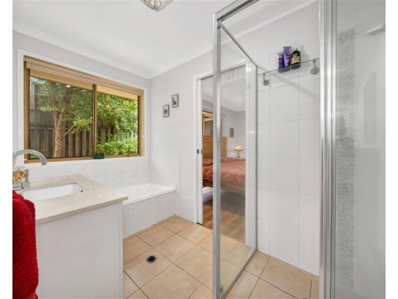 12 Picnic Place, Canungra QLD 4275