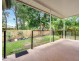 12 Picnic Place, Canungra QLD 4275