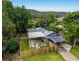 12 Picnic Place, Canungra QLD 4275