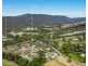 12 Picnic Place, Canungra QLD 4275