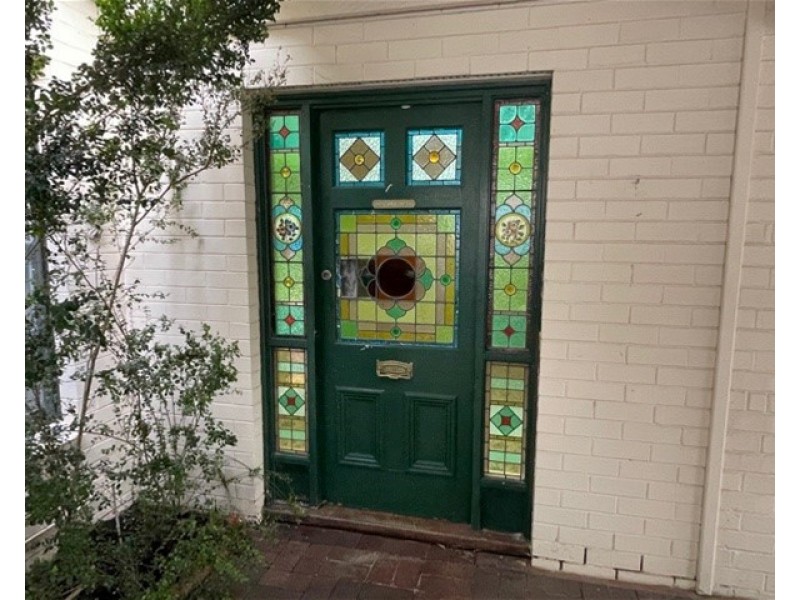 37 Elizabeth Street, Cottesloe WA 6011