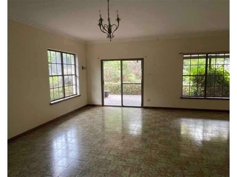 37 Elizabeth Street, Cottesloe WA 6011