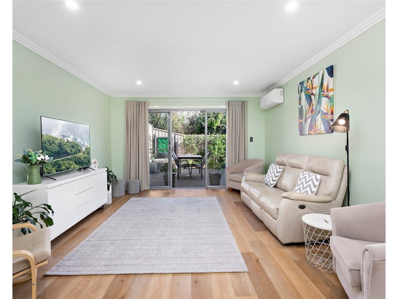 9/1 Brown Street, Kiama NSW 2533