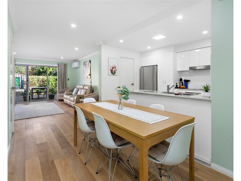 9/1 Brown Street, Kiama NSW 2533