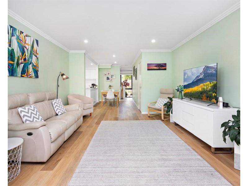 9/1 Brown Street, Kiama NSW 2533