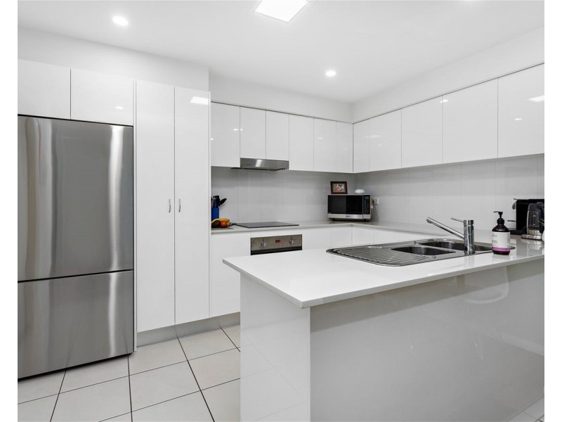 9/1 Brown Street, Kiama NSW 2533