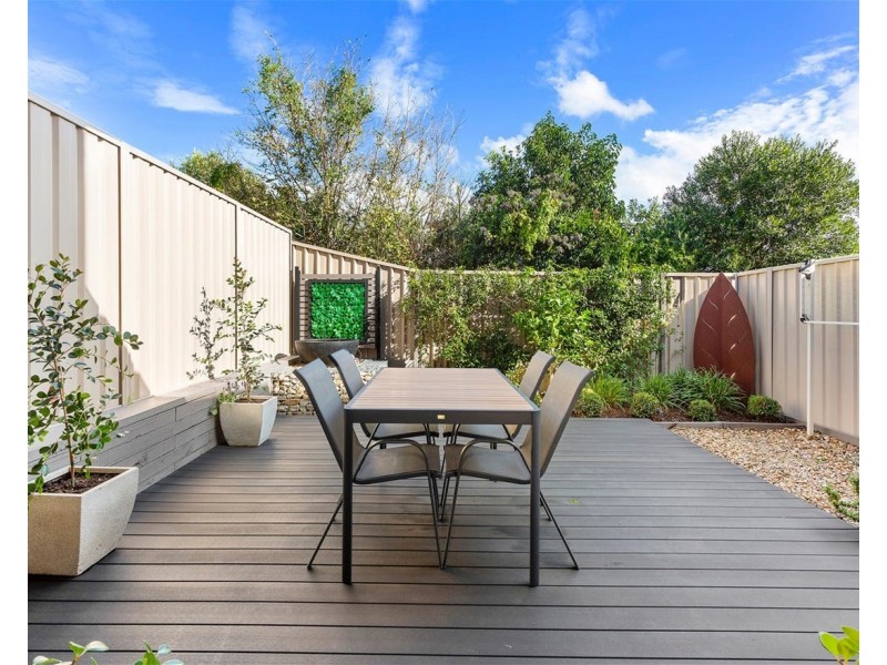 9/1 Brown Street, Kiama NSW 2533