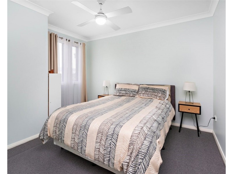 9/1 Brown Street, Kiama NSW 2533