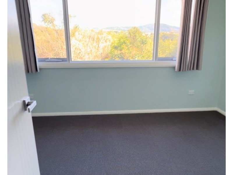 9/1 Brown Street, Kiama NSW 2533