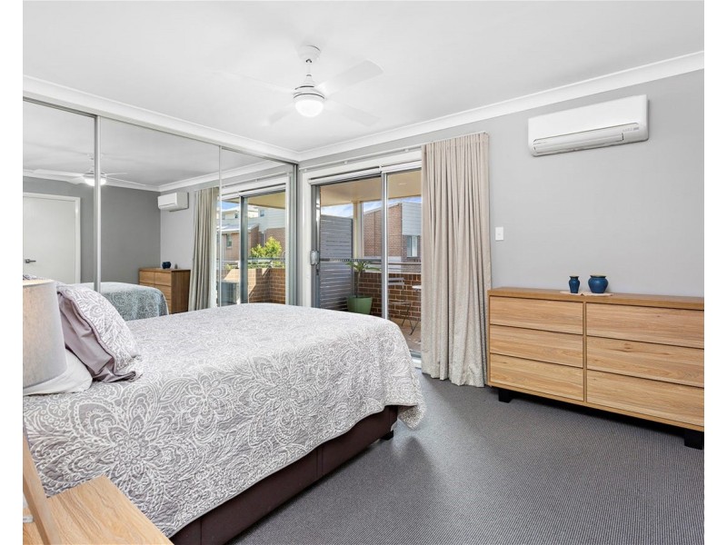 9/1 Brown Street, Kiama NSW 2533