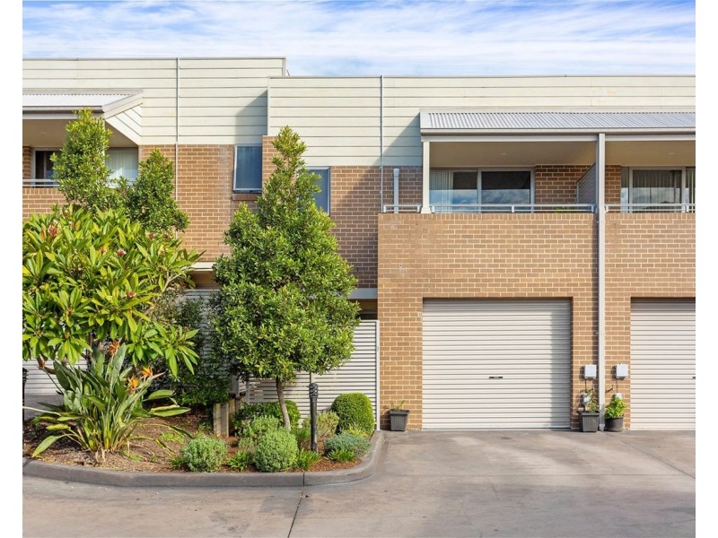 9/1 Brown Street, Kiama NSW 2533