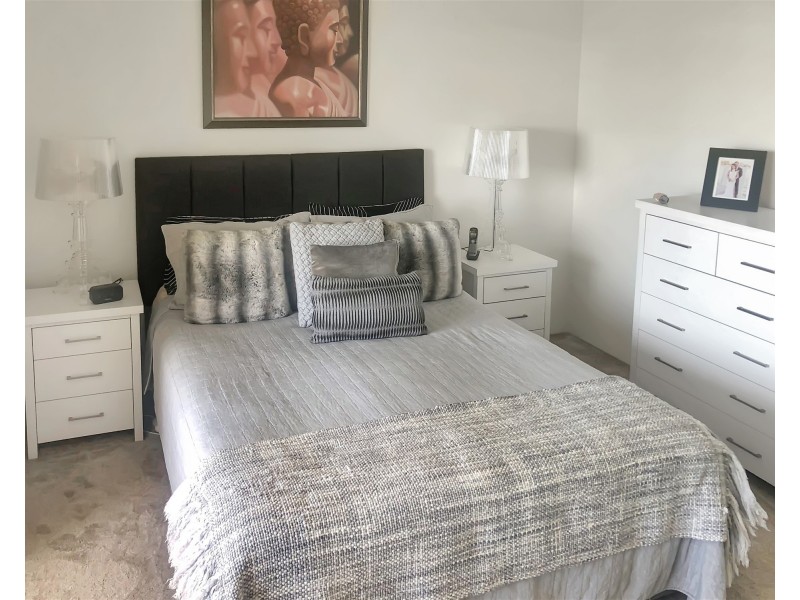 2003/50 Marine Parade, Southport QLD 4215