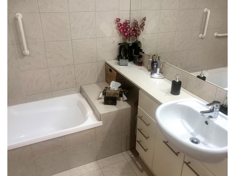 2003/50 Marine Parade, Southport QLD 4215