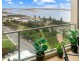 2003/50 Marine Parade, Southport QLD 4215