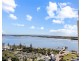 2003/50 Marine Parade, Southport QLD 4215