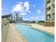 2003/50 Marine Parade, Southport QLD 4215