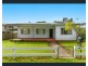 31  Green  Street, Alstonville NSW 2477