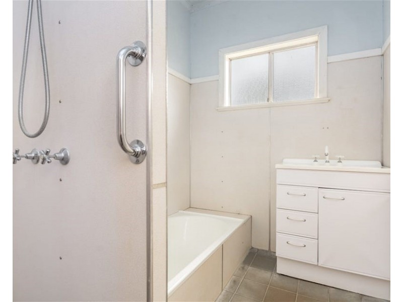 31  Green  Street, Alstonville NSW 2477