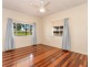 31  Green  Street, Alstonville NSW 2477