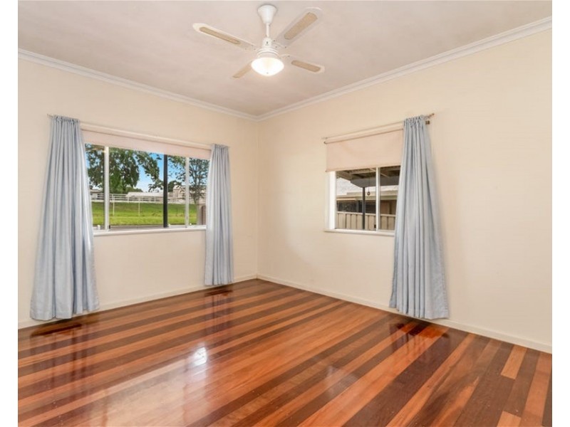 31  Green  Street, Alstonville NSW 2477