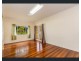 31  Green  Street, Alstonville NSW 2477