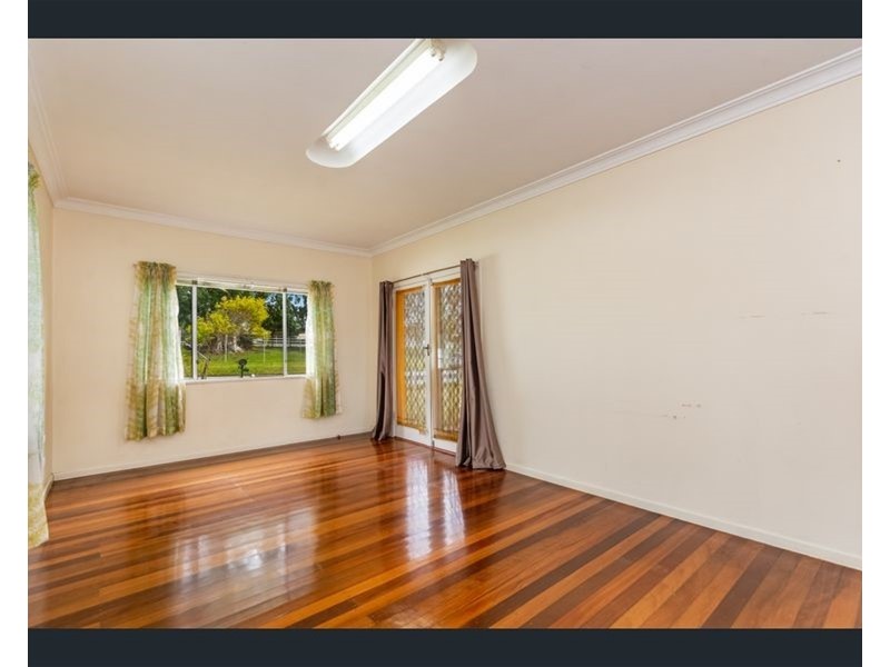 31  Green  Street, Alstonville NSW 2477
