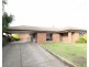 57 Edwards Street, Sebastopol VIC 3356