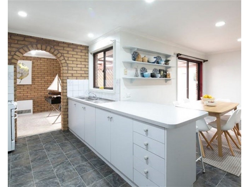 57 Edwards Street, Sebastopol VIC 3356