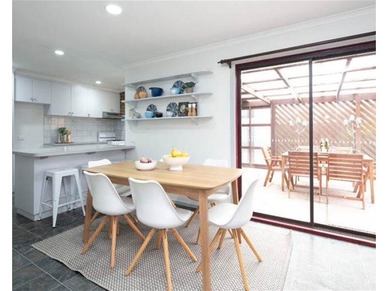 57 Edwards Street, Sebastopol VIC 3356